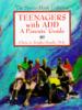 Teenagers With ADD