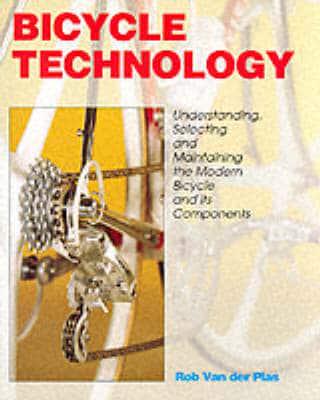 Bicycle Technology