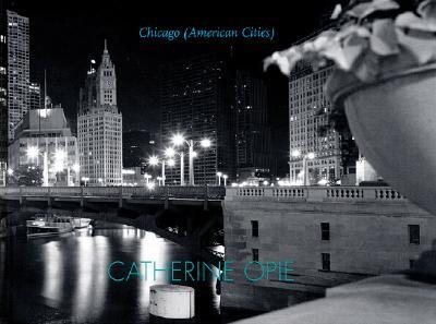 Chicago (American Cities)