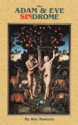 The Adam and Eve Sindrome