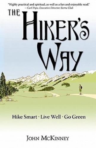 The Hiker's Way