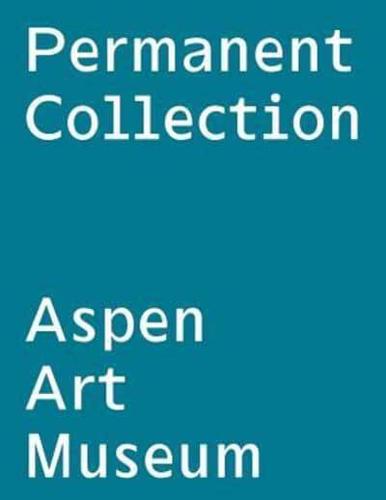 Permanent Collection: Issue VI