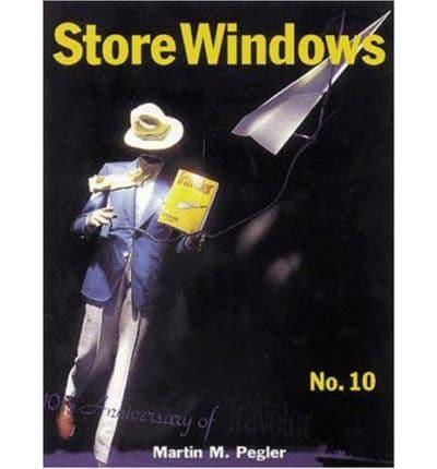 Store Windows 10