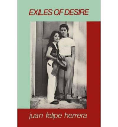 Exiles of Desire