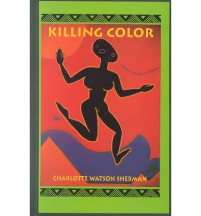 Killing Color
