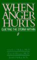 When Anger Hurts