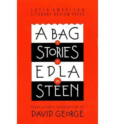 A Bag of Stories