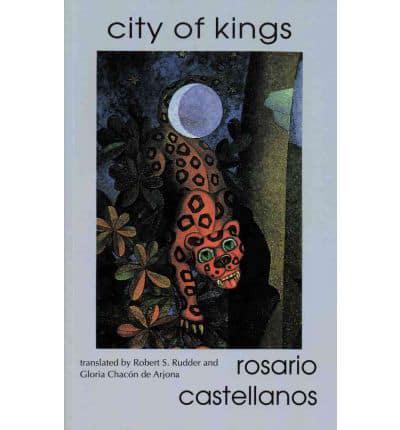 City of Kings