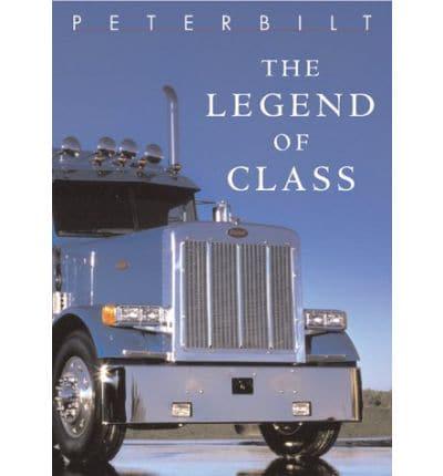 Peterbilt