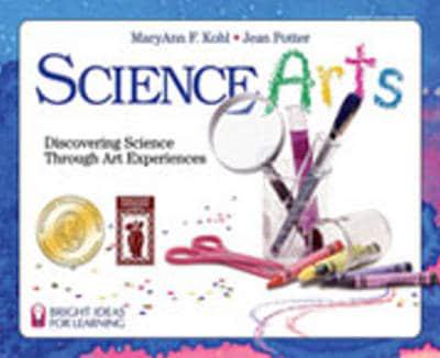 Science Arts