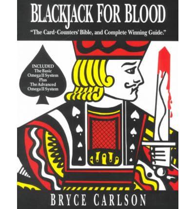 Blackjack for Blood