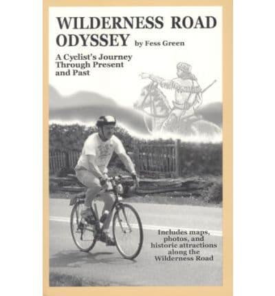 Wilderness Road Odyssey