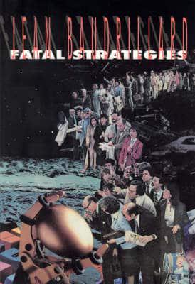 Fatal Strategies (CUSA)