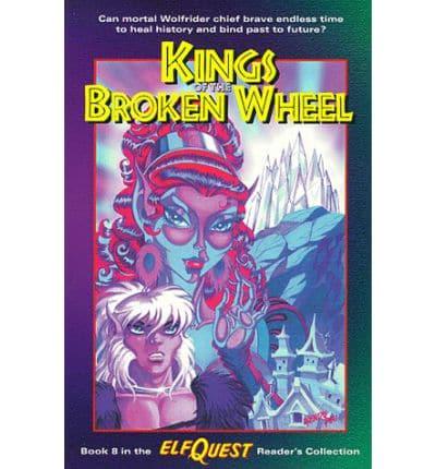 Kings of the Broken Wheel