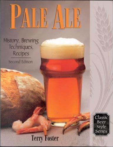 Pale Ale