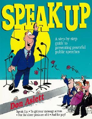 Speak Up