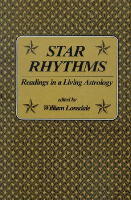 Star Rhythms