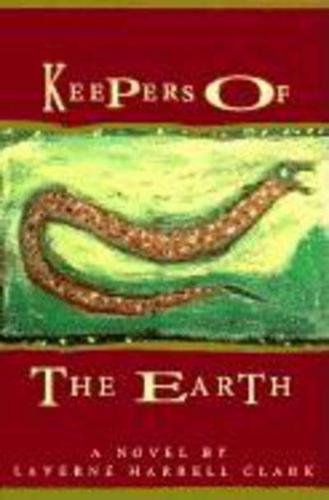 Keepers of the Earth