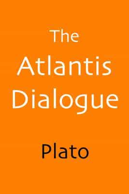 Atlantis Dialogue