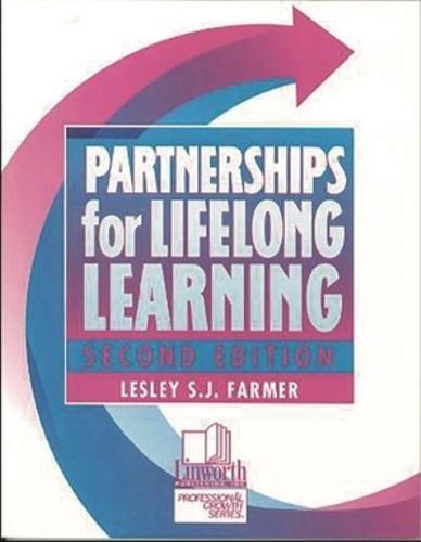 Partnerships for Lifelong Learning