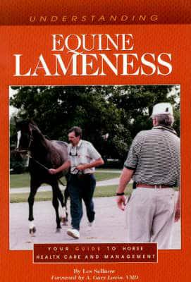 Understanding Equine Lameness