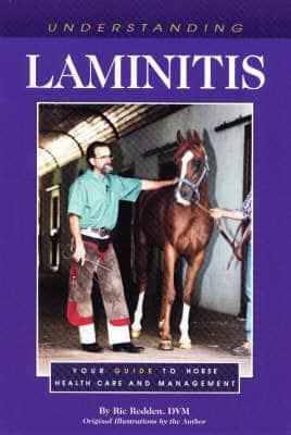 Understanding Laminitis