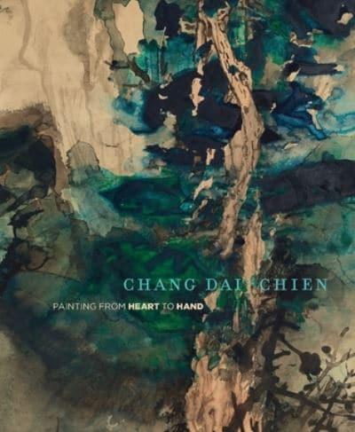 Chang Dai-Chien