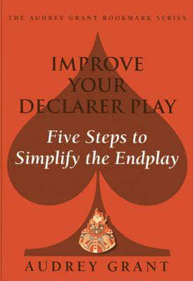 Improve Your Declarer Play