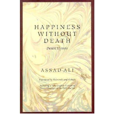 Happiness Without Death