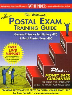 Postal Exam Training Guide