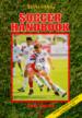 Soccer Handbook