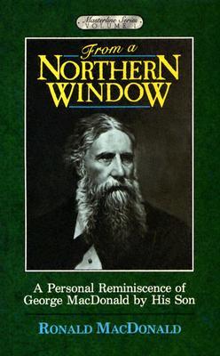 From a Northern Window