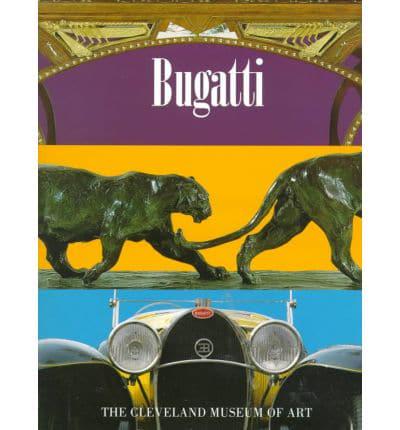 Bugatti