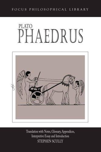 Plato's Phaedrus