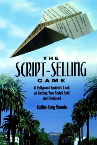 The Script-Selling Game