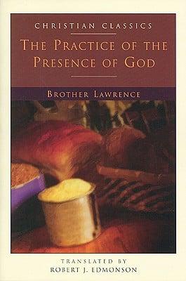 The Practice of the Presence of God