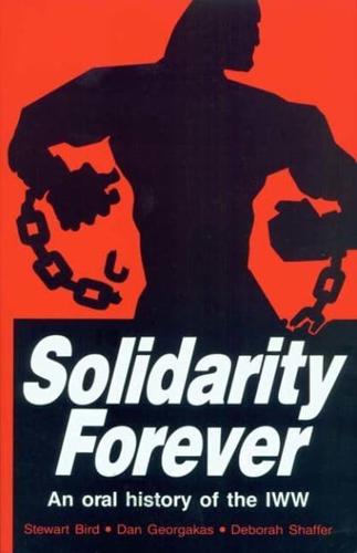 Solidarity Forever