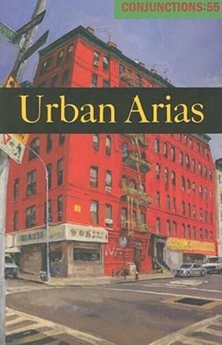 Urban Arias