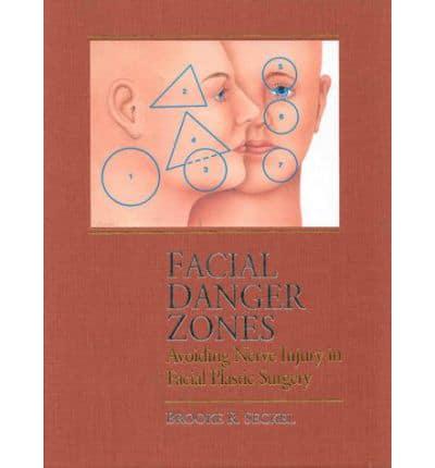 Facial Danger Zones