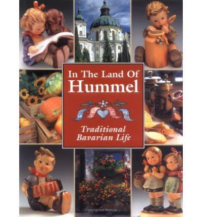 In the Land of Hummel