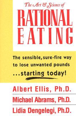 The Art & Science of Rational Eating