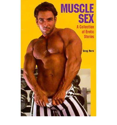 Musclesex
