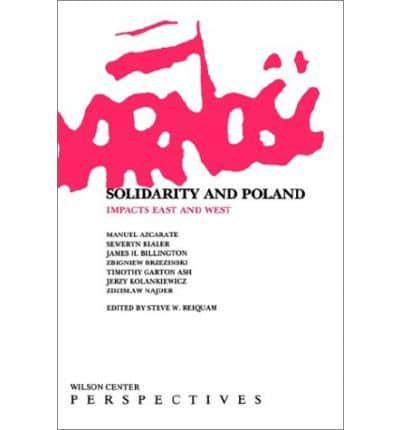 Solidarity and Poland