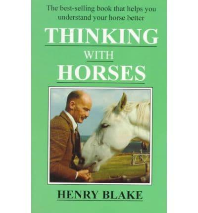 Thinking With Horses