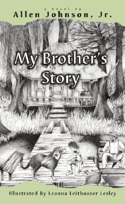 My Brother's Story