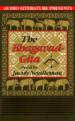The Bhagavad-Gita. Unabridged