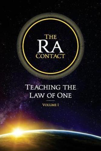 The Ra Contact