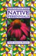 Native Perennials
