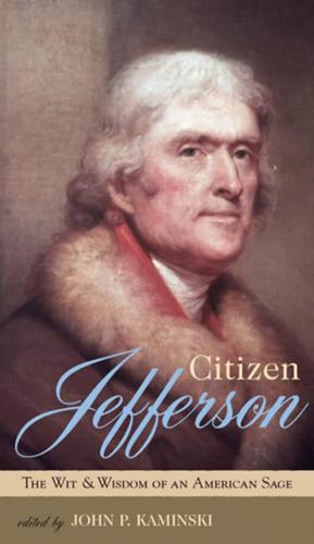 Citizen Jefferson
