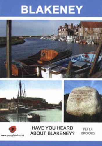 Blakeney